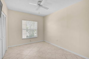 4705 Sand Trap St Cir - Unit #106-9