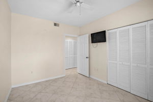 4705 Sand Trap St Cir - Unit #106-10
