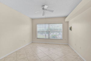 4705 Sand Trap St Cir - Unit #106-12