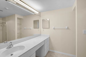 4705 Sand Trap St Cir - Unit #106-14