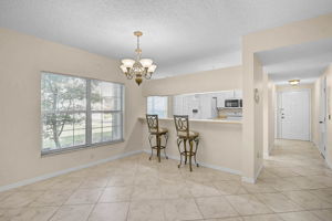 4705 Sand Trap St Cir - Unit #106-16