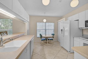 4705 Sand Trap St Cir - Unit #106-17