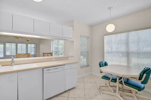 4705 Sand Trap St Cir - Unit #106-18