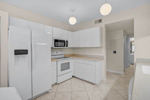 4705 Sand Trap St Cir - Unit #106-19
