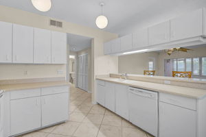 4705 Sand Trap St Cir - Unit #106-20