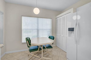 4705 Sand Trap St Cir - Unit #106-21