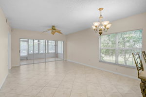 4705 Sand Trap St Cir - Unit #106-22