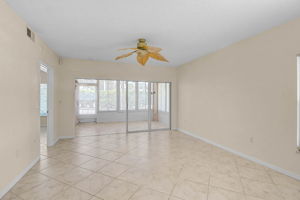 4705 Sand Trap St Cir - Unit #106-23