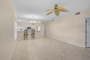 4705 Sand Trap St Cir - Unit #106-25