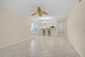 4705 Sand Trap St Cir - Unit #106-26