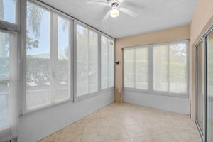 4705 Sand Trap St Cir - Unit #106-27