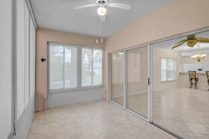 4705 Sand Trap St Cir - Unit #106-28
