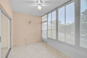 4705 Sand Trap St Cir - Unit #106-30