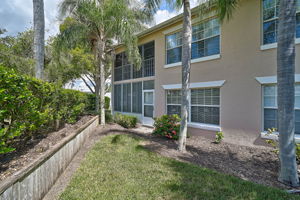 4705 Sand Trap St Cir - Unit #106-31