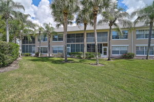 4705 Sand Trap St Cir - Unit #106-32