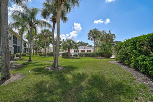 4705 Sand Trap St Cir - Unit #106-33