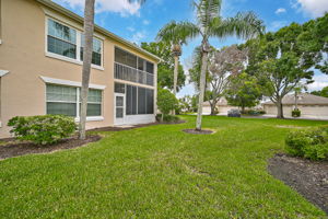 4705 Sand Trap St Cir - Unit #201-34