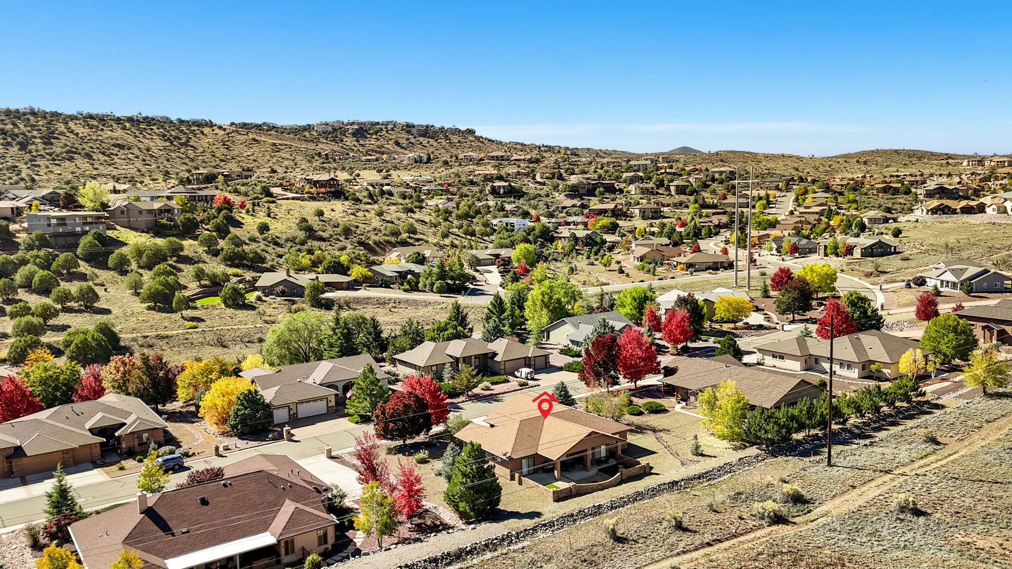 Aerial Back Side with Pin (2)