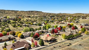 Aerial Back Side with Pin (2)