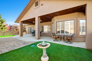 Back Patio (2)