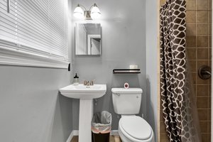 Photo 23