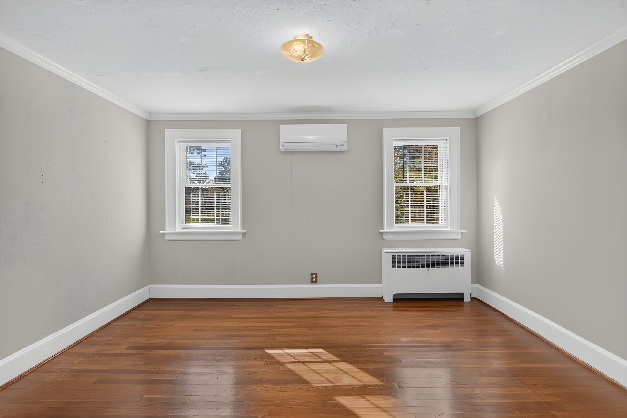 4705 Westmoreland 178 furniture removed.jpeg