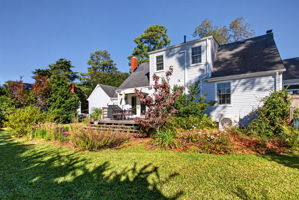  Photo 41