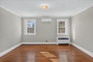 4705 Westmoreland 178 furniture removed.jpeg