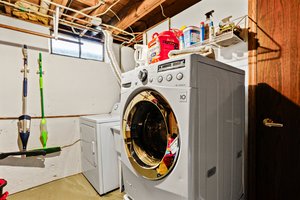 Photo 35