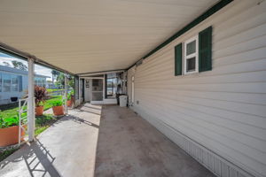 Carport2