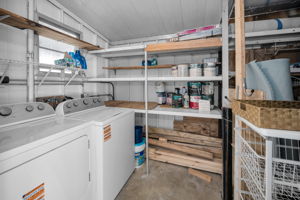 Laundry and Storage1a