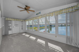 Sun Room1