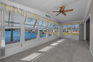 Sun Room2