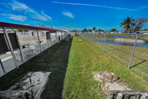 21-Horseshoes and Patio