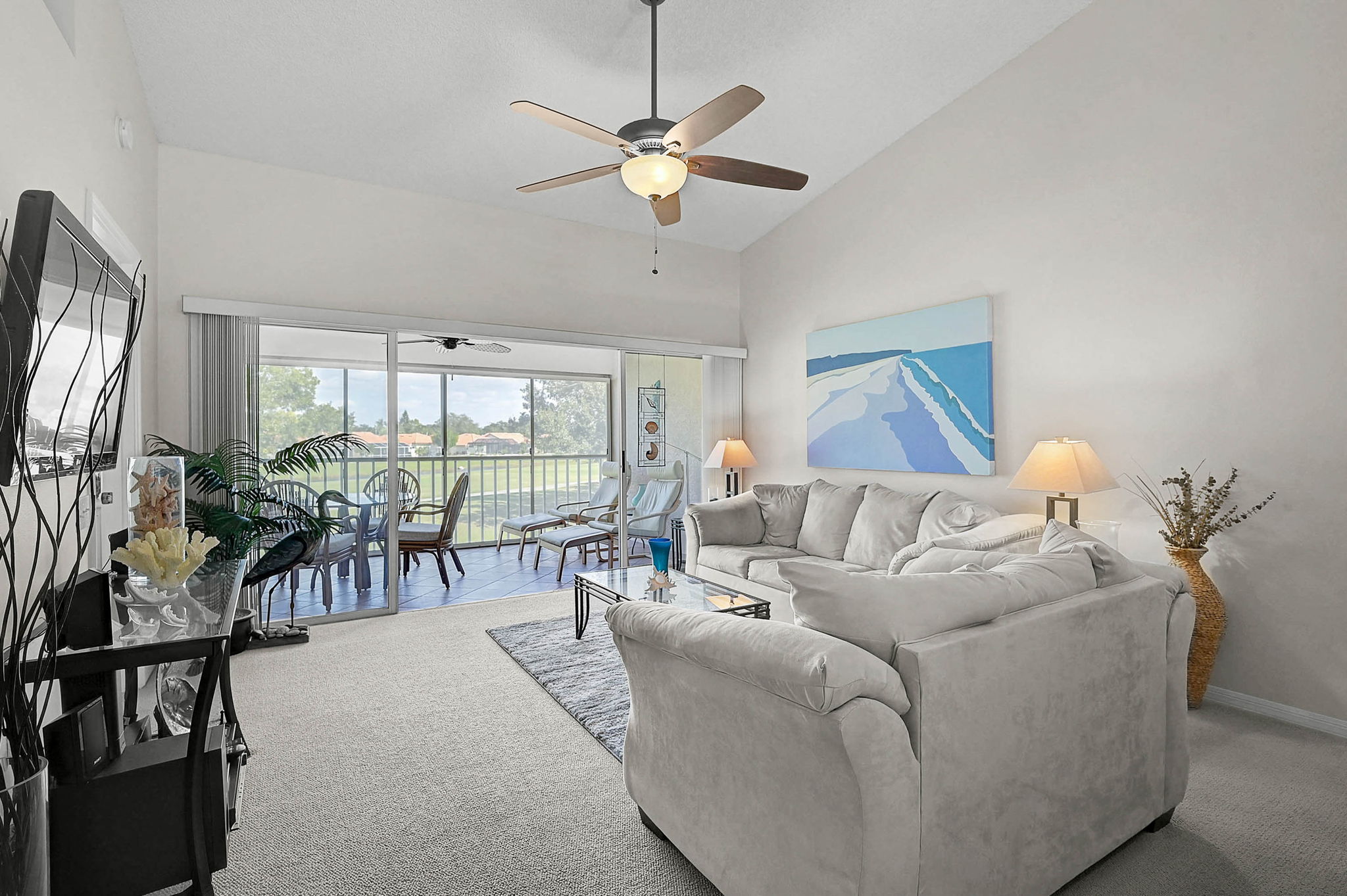 4706 Caddie Dr E - Unit #202 - NEW-1