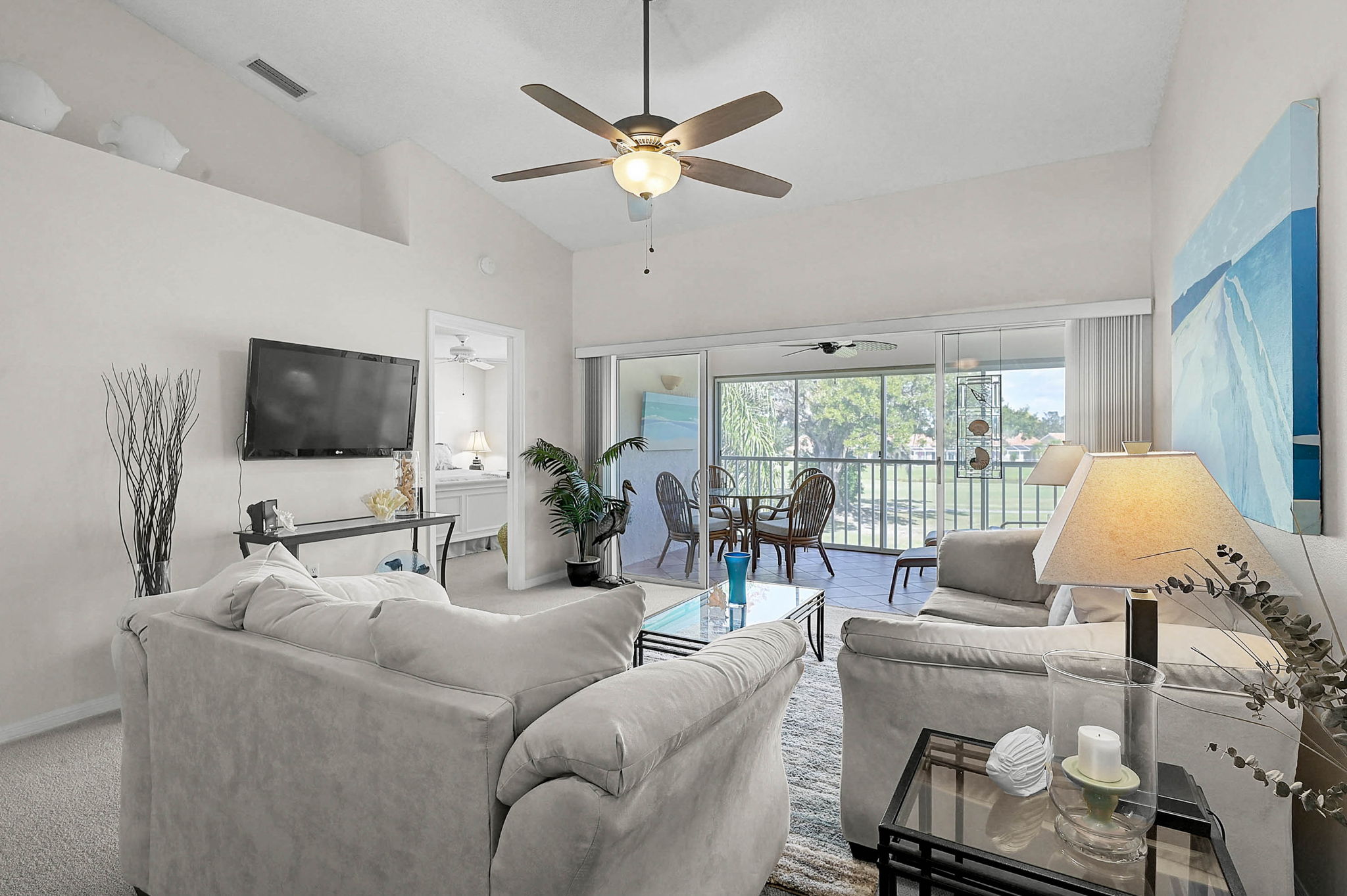 4706 Caddie Dr E - Unit #202 - NEW-2