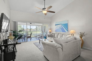 4706 Caddie Dr E - Unit #202 - NEW-1