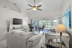 4706 Caddie Dr E - Unit #202 - NEW-2