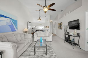 4706 Caddie Dr E - Unit #202 - NEW-3