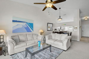 4706 Caddie Dr E - Unit #202 - NEW-4