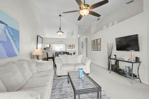 4706 Caddie Dr E - Unit #202 - NEW-5