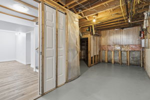  Photo 49