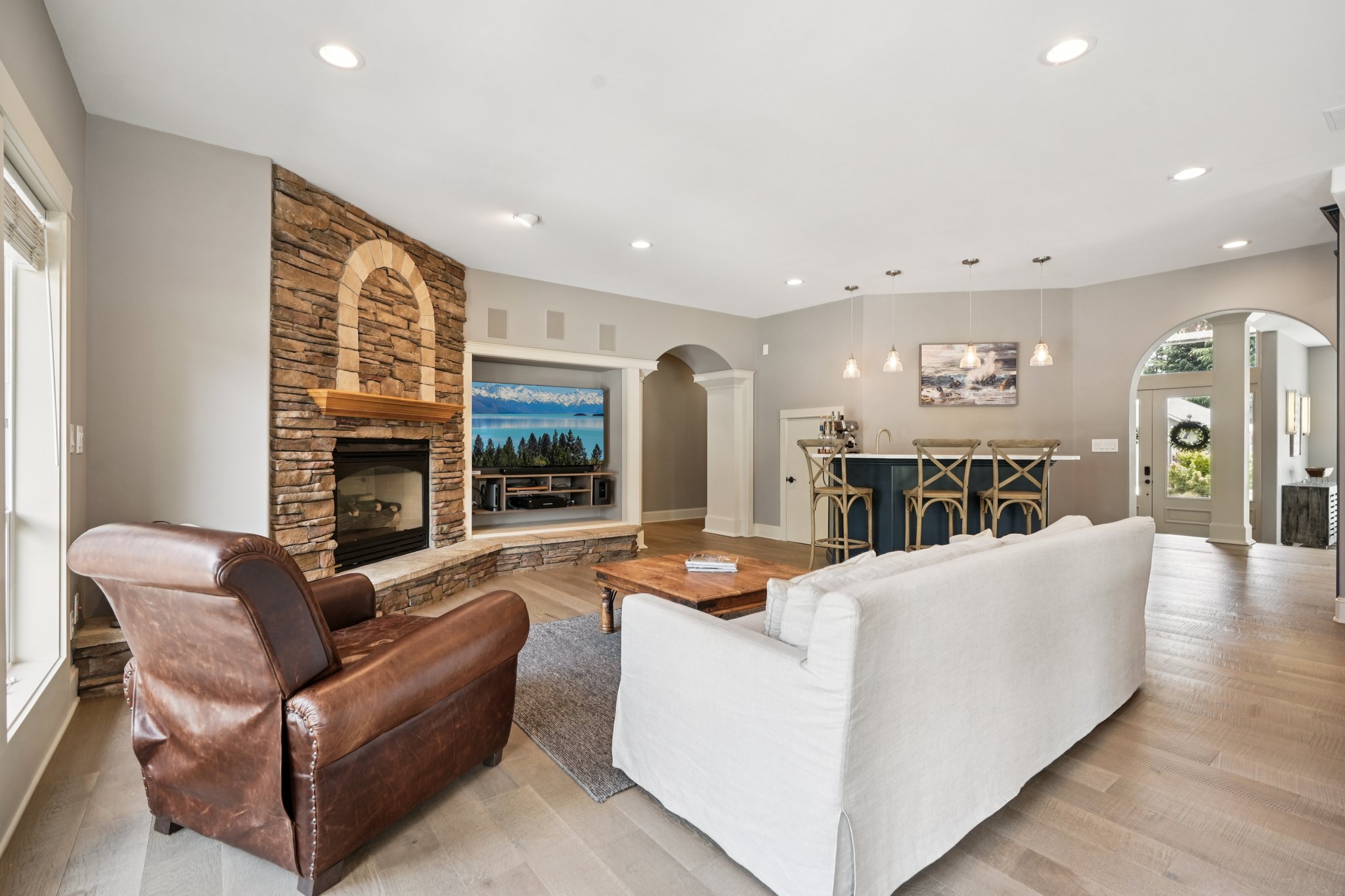NE 137th St-1206-014.jpg
