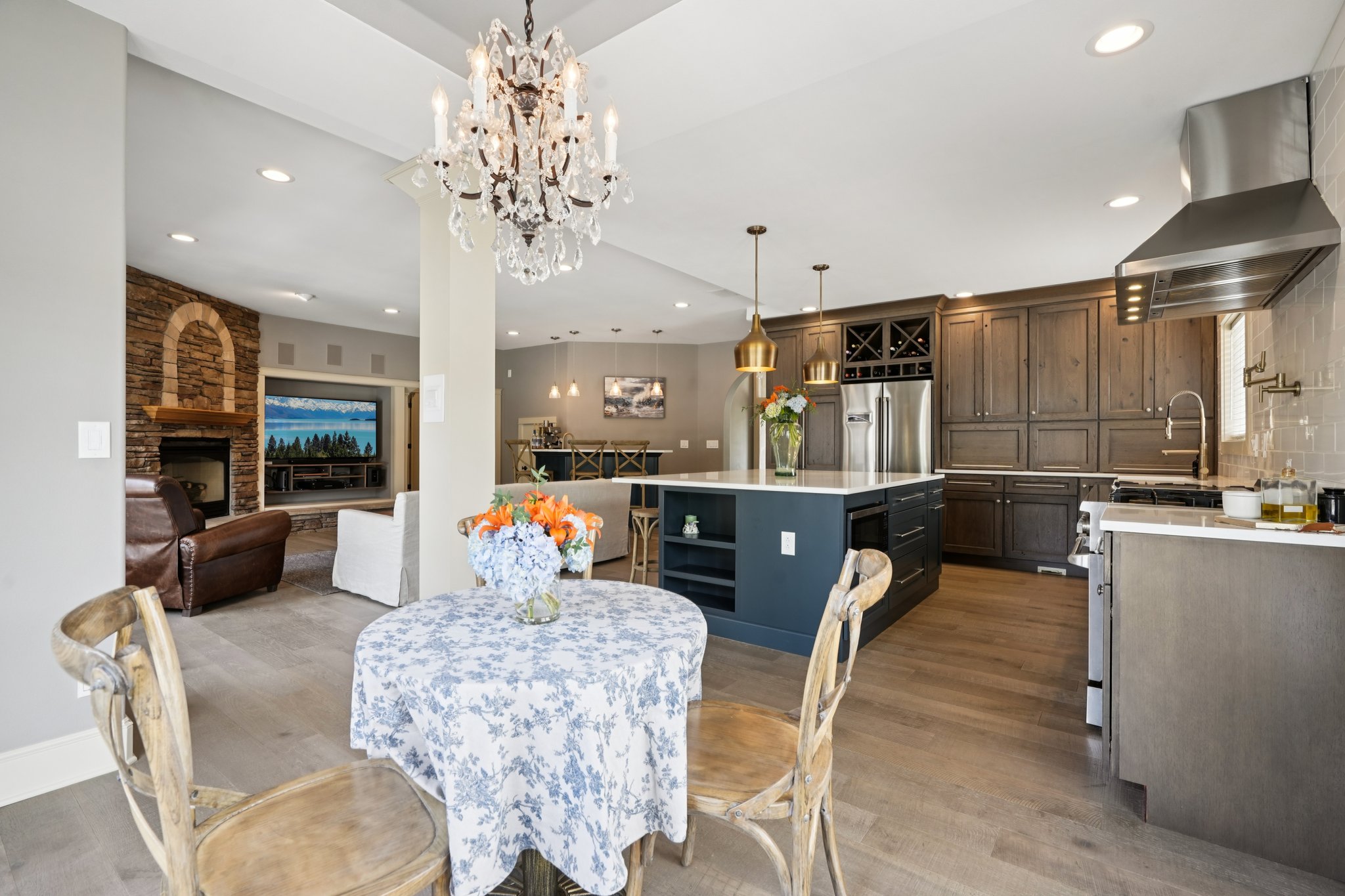 NE 137th St-1206-019.jpg