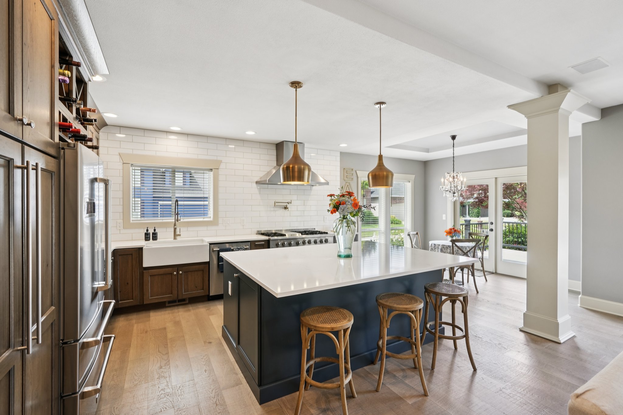 NE 137th St-1206-020.jpg