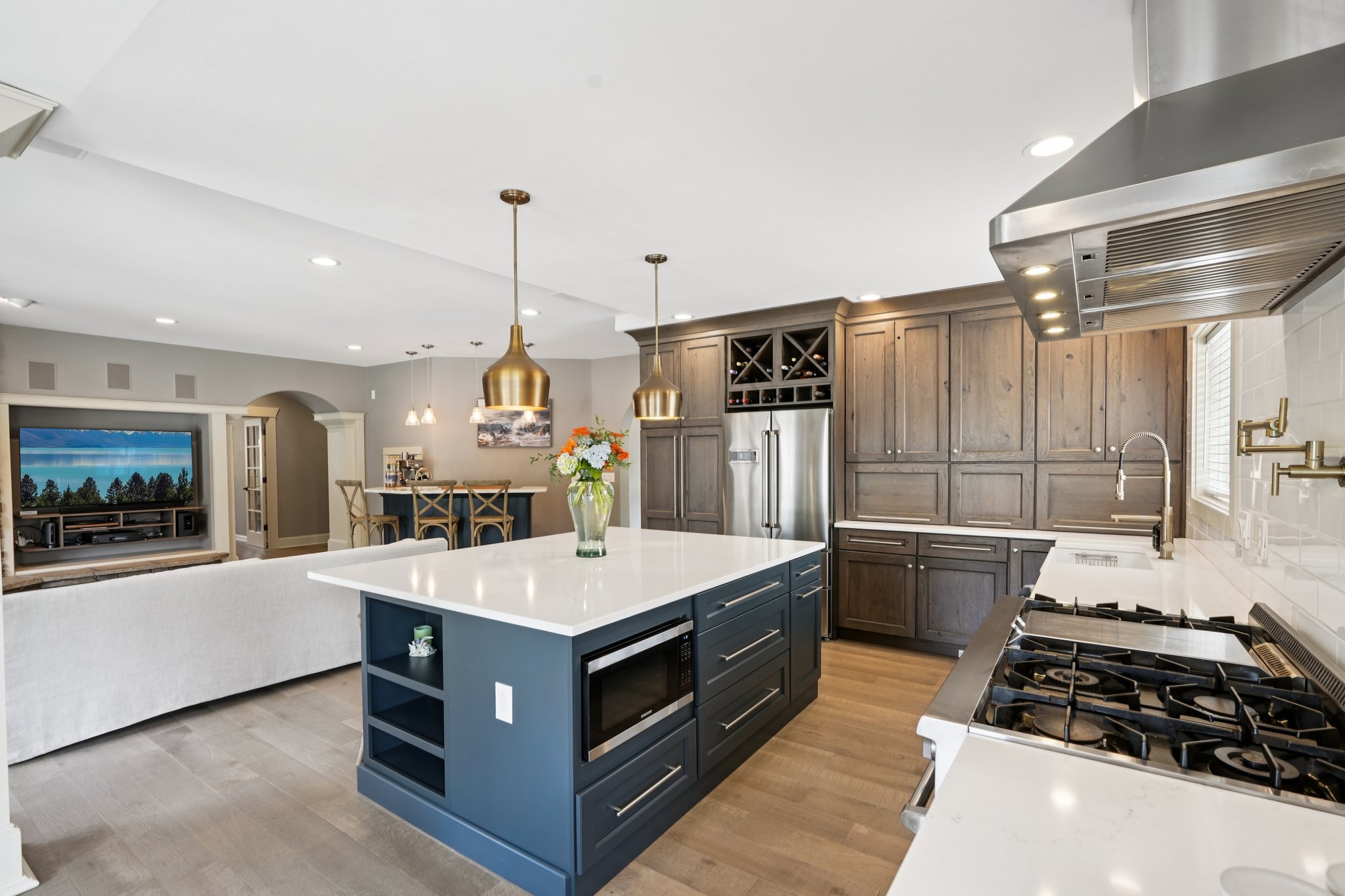 NE 137th St-1206-026.jpg