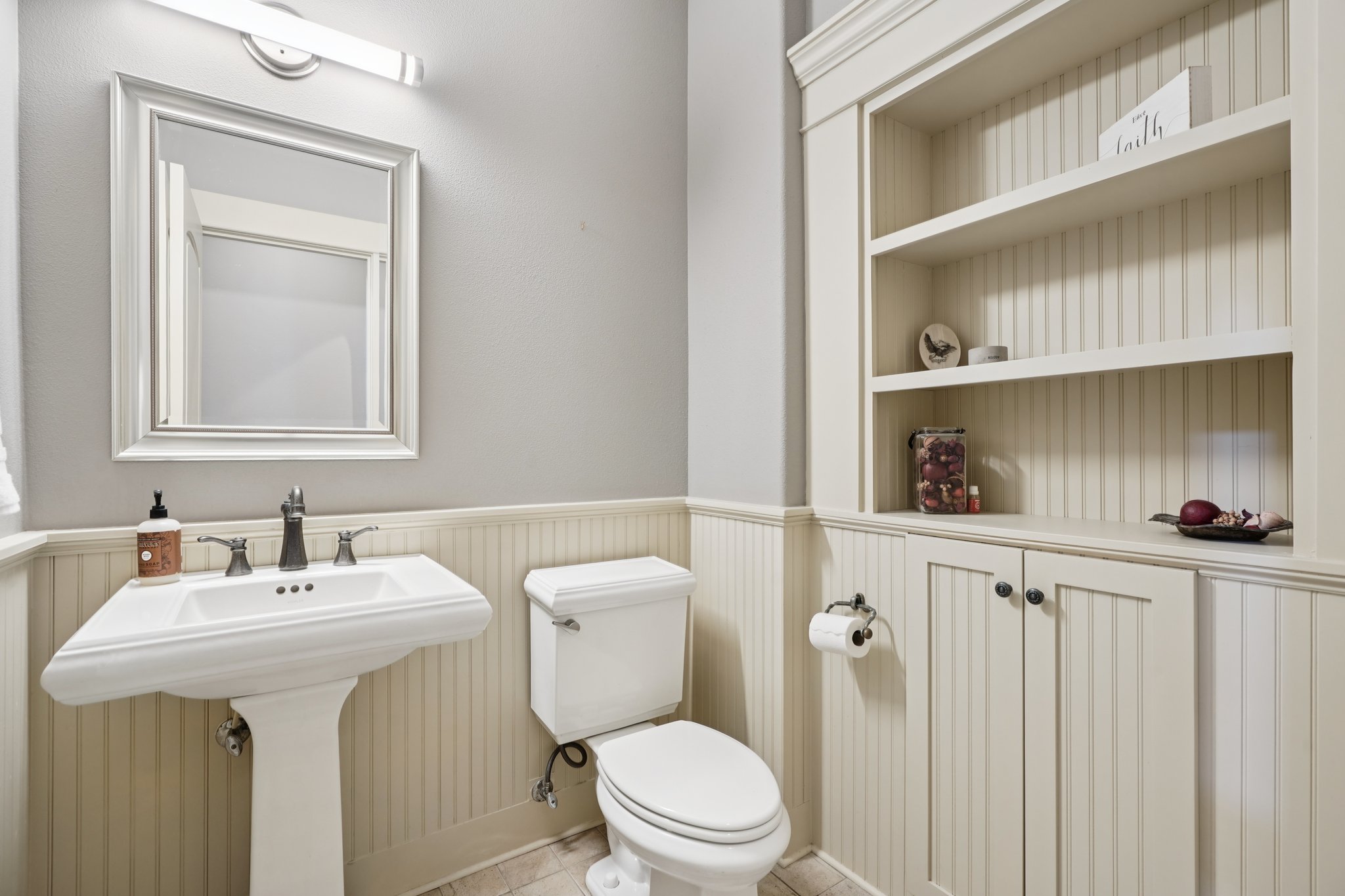 NE 137th St-1206-029.jpg