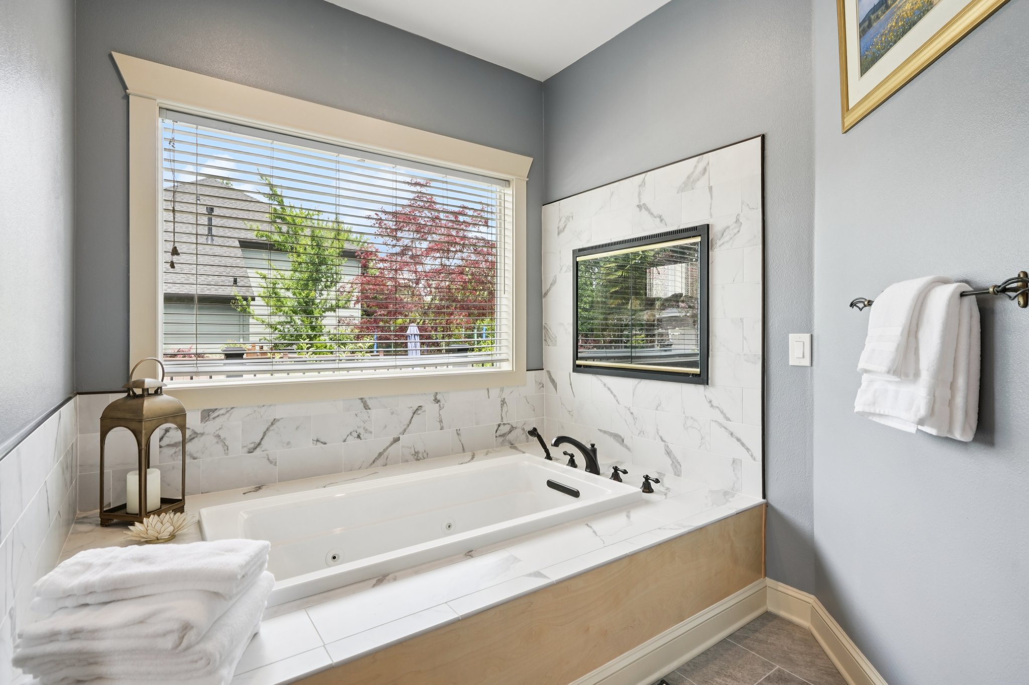 NE 137th St-1206-038.jpg