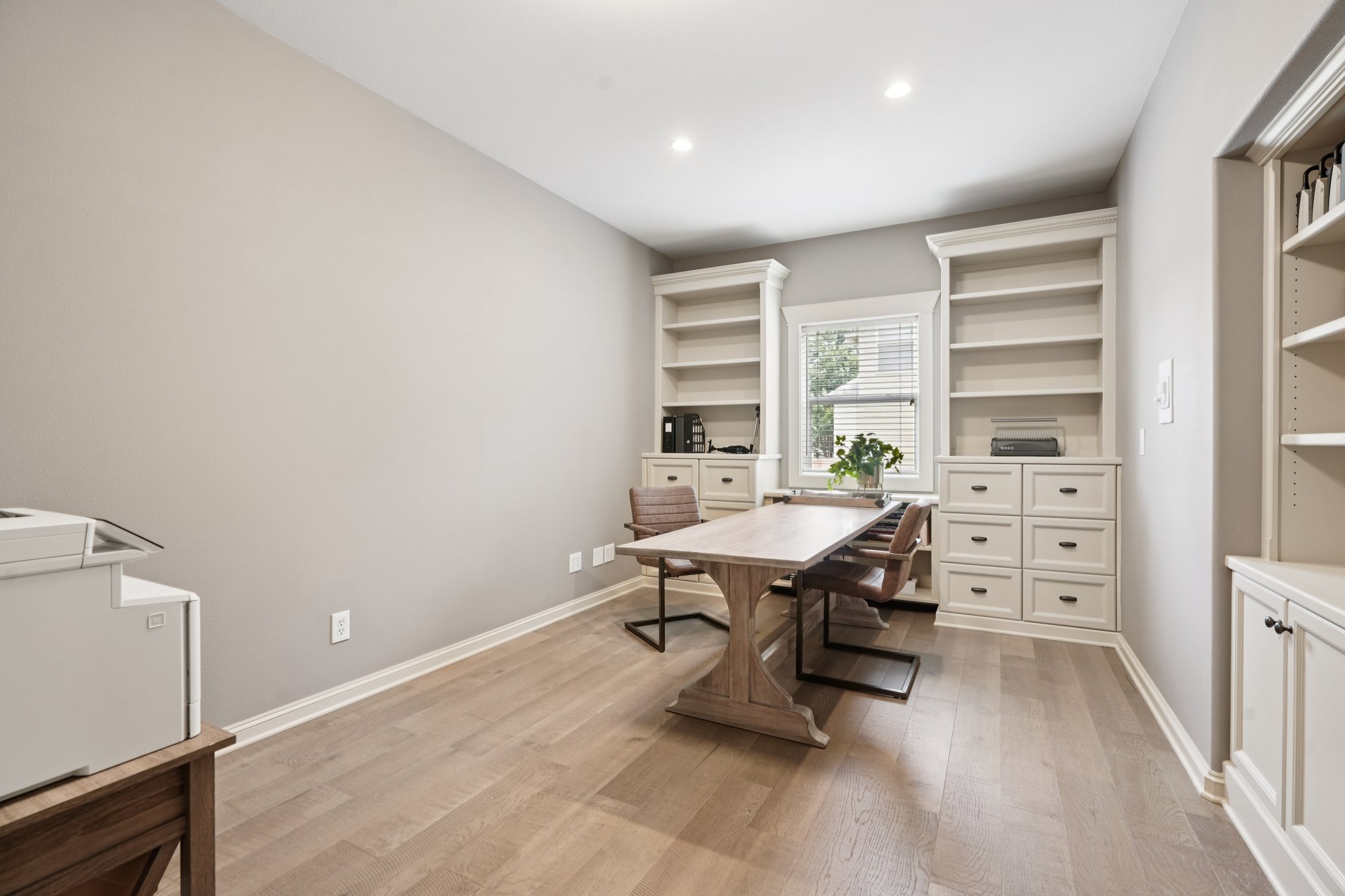 NE 137th St-1206-041.jpg