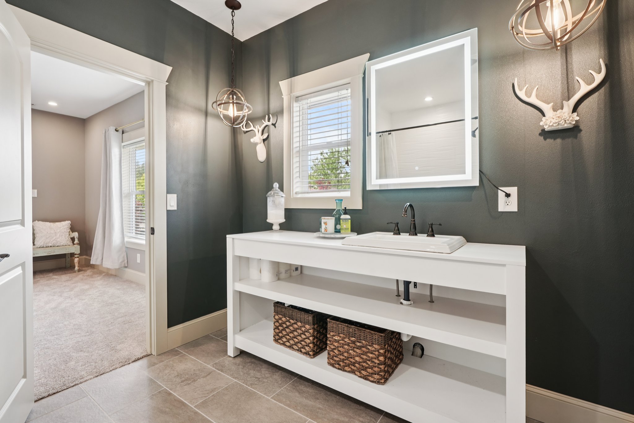 NE 137th St-1206-045.jpg